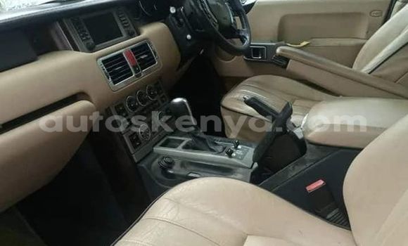 Oofamaa Range Rover Evoque Other Makiinaa iti Bomet keessatti Rift Valley keessatti Oofamaa Range Rover Evoque Other Makiinaa iti Bomet keessatti Rift Valley keessatti