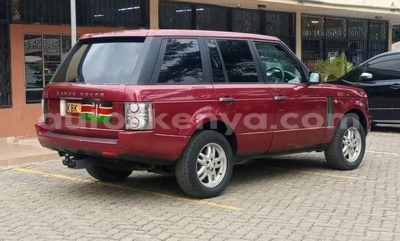 Oofamaa Range Rover Evoque Other Makiinaa iti Bomet keessatti Rift Valley keessatti Oofamaa Range Rover Evoque Other Makiinaa iti Bomet keessatti Rift Valley keessatti