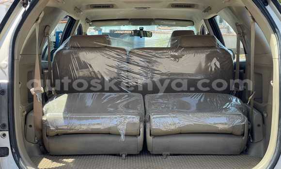 Imported Toyota Fortuner Beige Makiinaa iti Mombasa keessatti Coastal Kenya keessatti Imported Toyota Fortuner Beige Makiinaa iti Mombasa keessatti Coastal Kenya keessatti