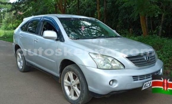 Oofamaa Lexus GS F Other Makiinaa iti Bissil keessatti Nairobi keessatti Oofamaa Lexus GS F Other Makiinaa iti Bissil keessatti Nairobi keessatti