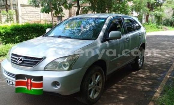 Oofamaa Lexus GS F Other Makiinaa iti Bissil keessatti Nairobi keessatti Oofamaa Lexus GS F Other Makiinaa iti Bissil keessatti Nairobi keessatti