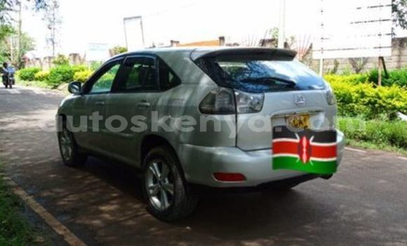 Oofamaa Lexus GS F Other Makiinaa iti Bissil keessatti Nairobi keessatti Oofamaa Lexus GS F Other Makiinaa iti Bissil keessatti Nairobi keessatti