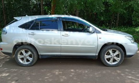 Oofamaa Lexus GS F Other Makiinaa iti Bissil keessatti Nairobi keessatti Oofamaa Lexus GS F Other Makiinaa iti Bissil keessatti Nairobi keessatti