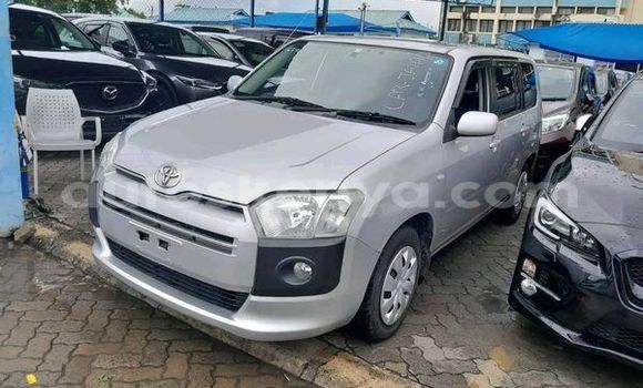 Oofamaa Acura CSX Other Makiinaa iti Bungoma keessatti West Kenya keessatti