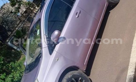 Oofamaa Nissan Note Other Makiinaa iti Busia keessatti West Kenya keessatti Oofamaa Nissan Note Other Makiinaa iti Busia keessatti West Kenya keessatti