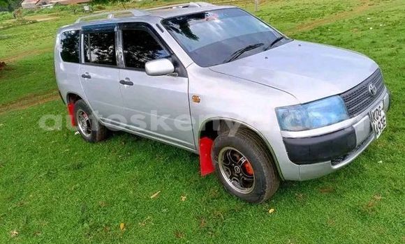 Oofamaa Adler Diplomat Other Makiinaa iti Bute keessatti Northeast Kenya keessatti Oofamaa Adler Diplomat Other Makiinaa iti Bute keessatti Northeast Kenya keessatti