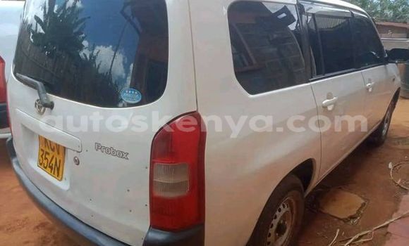 Oofamaa Adler Diplomat Other Makiinaa iti Bute keessatti Northeast Kenya keessatti Oofamaa Adler Diplomat Other Makiinaa iti Bute keessatti Northeast Kenya keessatti