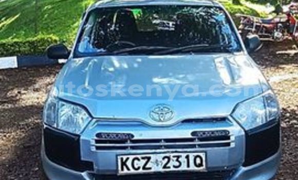 Buy Used Adler Diplomat Other Car in Bute in Northeast Kenya