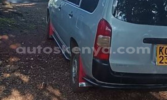 Oofamaa Adler Diplomat Other Makiinaa iti Bute keessatti Northeast Kenya keessatti Oofamaa Adler Diplomat Other Makiinaa iti Bute keessatti Northeast Kenya keessatti