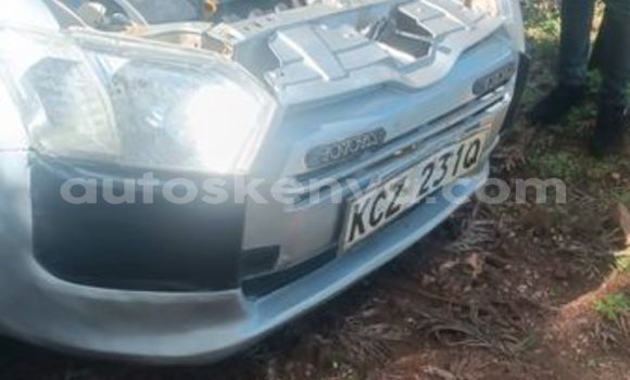 Oofamaa Adler Diplomat Other Makiinaa iti Bute keessatti Northeast Kenya keessatti Oofamaa Adler Diplomat Other Makiinaa iti Bute keessatti Northeast Kenya keessatti