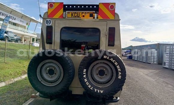 Nunua Ilio tumika Toyota Land Cruiser Nyekundu Gari ndani ya Vanga nchini Kati Nunua Ilio tumika Toyota Land Cruiser Nyekundu Gari ndani ya Vanga nchini Kati