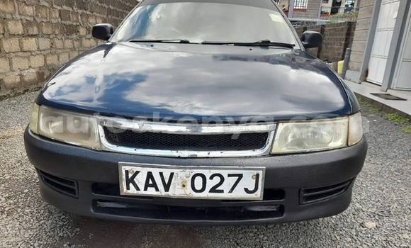 Buy Used Acura CSX Other Car in Bute in Northeast Kenya Buy Used Acura CSX Other Car in Bute in Northeast Kenya