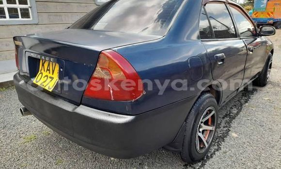 Buy Used Acura CSX Other Car in Bute in Northeast Kenya Buy Used Acura CSX Other Car in Bute in Northeast Kenya