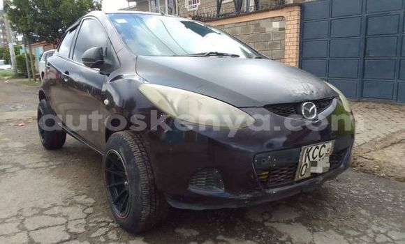 Buy Used Toyota Dyna Other Car in Changamwe in Coast