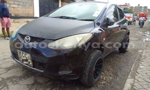 Buy Used Toyota Dyna Other Car in Changamwe in Coast Buy Used Toyota Dyna Other Car in Changamwe in Coast