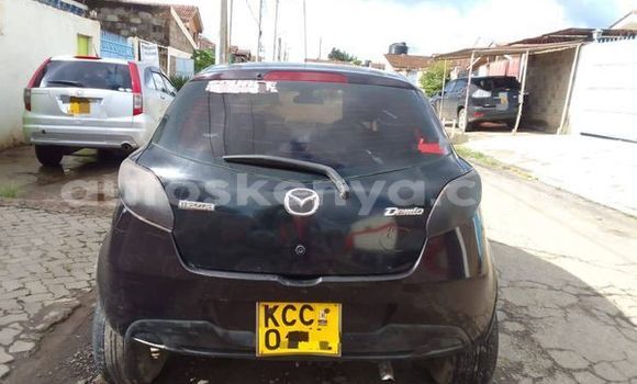 Buy Used Toyota Dyna Other Car in Changamwe in Coast Buy Used Toyota Dyna Other Car in Changamwe in Coast