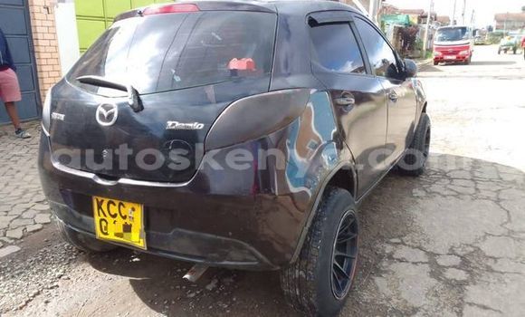 Buy Used Toyota Dyna Other Car in Changamwe in Coast Buy Used Toyota Dyna Other Car in Changamwe in Coast