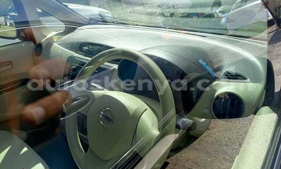 Nunua Imported Nissan Dayz Nyeusi Gari ndani ya Mombasa nchini Kenya ya Pwani Nunua Imported Nissan Dayz Nyeusi Gari ndani ya Mombasa nchini Kenya ya Pwani