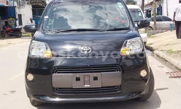 Nunua Imported Toyota Porte Nyeusi Gari ndani ya Mombasa nchini Kenya ya Pwani Nunua Imported Toyota Porte Nyeusi Gari ndani ya Mombasa nchini Kenya ya Pwani