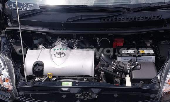 Nunua Imported Toyota Porte Nyeusi Gari ndani ya Mombasa nchini Kenya ya Pwani Nunua Imported Toyota Porte Nyeusi Gari ndani ya Mombasa nchini Kenya ya Pwani