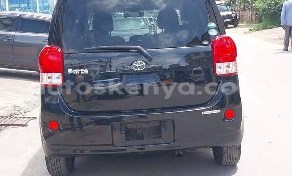 Nunua Imported Toyota Porte Nyeusi Gari ndani ya Mombasa nchini Kenya ya Pwani Nunua Imported Toyota Porte Nyeusi Gari ndani ya Mombasa nchini Kenya ya Pwani