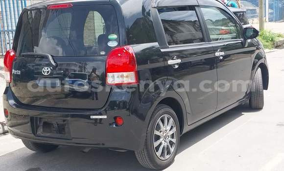 Nunua Imported Toyota Porte Nyeusi Gari ndani ya Mombasa nchini Kenya ya Pwani Nunua Imported Toyota Porte Nyeusi Gari ndani ya Mombasa nchini Kenya ya Pwani
