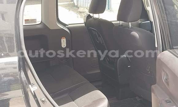 Nunua Imported Toyota Porte Nyeusi Gari ndani ya Mombasa nchini Kenya ya Pwani Nunua Imported Toyota Porte Nyeusi Gari ndani ya Mombasa nchini Kenya ya Pwani