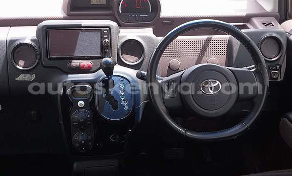 Nunua Imported Toyota Porte Nyeusi Gari ndani ya Mombasa nchini Kenya ya Pwani Nunua Imported Toyota Porte Nyeusi Gari ndani ya Mombasa nchini Kenya ya Pwani