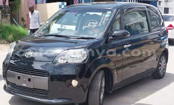 Nunua Imported Toyota Porte Nyeusi Gari ndani ya Mombasa nchini Kenya ya Pwani Nunua Imported Toyota Porte Nyeusi Gari ndani ya Mombasa nchini Kenya ya Pwani