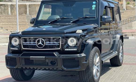 Nunua Imported Mercedes‒Benz GL–Class Nyeusi Gari ndani ya Mombasa nchini Kenya ya Pwani Nunua Imported Mercedes‒Benz GL–Class Nyeusi Gari ndani ya Mombasa nchini Kenya ya Pwani