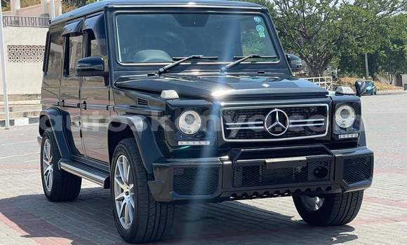 Nunua Imported Mercedes‒Benz GL–Class Nyeusi Gari ndani ya Mombasa nchini Kenya ya Pwani Nunua Imported Mercedes‒Benz GL–Class Nyeusi Gari ndani ya Mombasa nchini Kenya ya Pwani