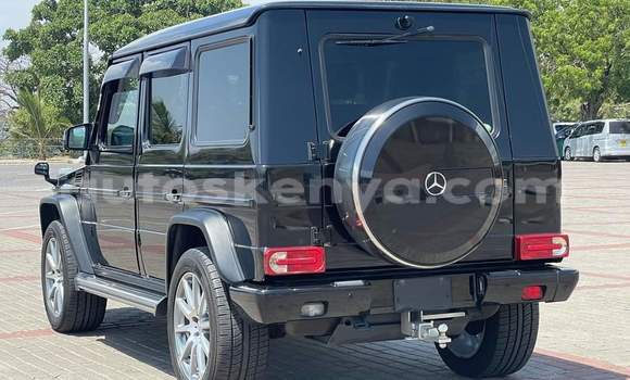 Nunua Imported Mercedes‒Benz GL–Class Nyeusi Gari ndani ya Mombasa nchini Kenya ya Pwani Nunua Imported Mercedes‒Benz GL–Class Nyeusi Gari ndani ya Mombasa nchini Kenya ya Pwani