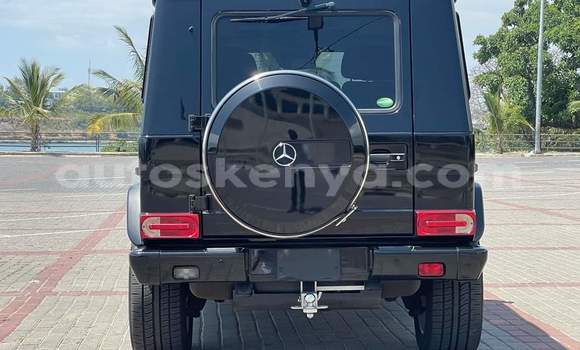 Nunua Imported Mercedes‒Benz GL–Class Nyeusi Gari ndani ya Mombasa nchini Kenya ya Pwani Nunua Imported Mercedes‒Benz GL–Class Nyeusi Gari ndani ya Mombasa nchini Kenya ya Pwani