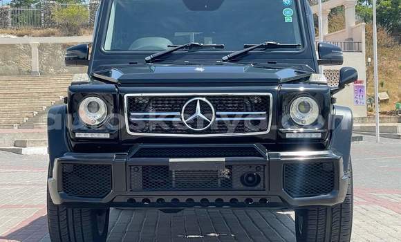 Nunua Imported Mercedes‒Benz GL–Class Nyeusi Gari ndani ya Mombasa nchini Kenya ya Pwani Nunua Imported Mercedes‒Benz GL–Class Nyeusi Gari ndani ya Mombasa nchini Kenya ya Pwani