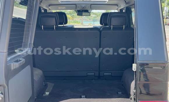 Nunua Imported Mercedes‒Benz GL–Class Nyeusi Gari ndani ya Mombasa nchini Kenya ya Pwani Nunua Imported Mercedes‒Benz GL–Class Nyeusi Gari ndani ya Mombasa nchini Kenya ya Pwani