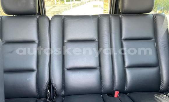 Nunua Imported Mercedes‒Benz GL–Class Nyeusi Gari ndani ya Mombasa nchini Kenya ya Pwani Nunua Imported Mercedes‒Benz GL–Class Nyeusi Gari ndani ya Mombasa nchini Kenya ya Pwani