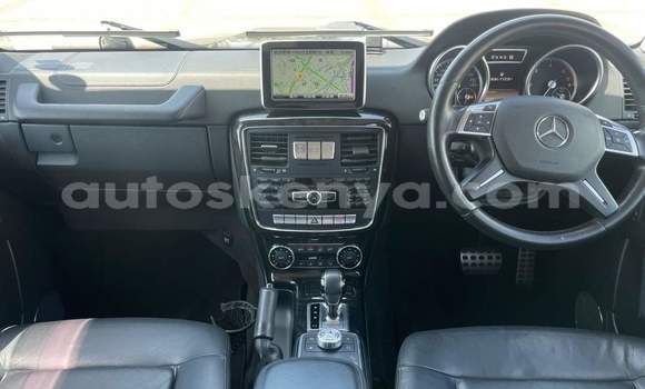 Nunua Imported Mercedes‒Benz GL–Class Nyeusi Gari ndani ya Mombasa nchini Kenya ya Pwani Nunua Imported Mercedes‒Benz GL–Class Nyeusi Gari ndani ya Mombasa nchini Kenya ya Pwani