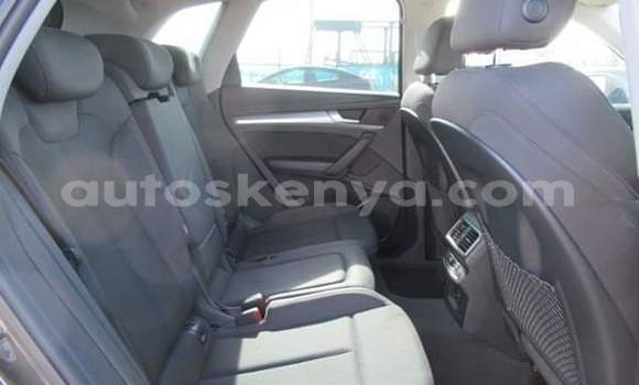 Imported Audi Q5 Other Makiinaa iti Mombasa keessatti Coastal Kenya keessatti Imported Audi Q5 Other Makiinaa iti Mombasa keessatti Coastal Kenya keessatti