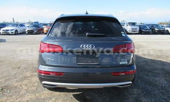 Imported Audi Q5 Other Makiinaa iti Mombasa keessatti Coastal Kenya keessatti Imported Audi Q5 Other Makiinaa iti Mombasa keessatti Coastal Kenya keessatti