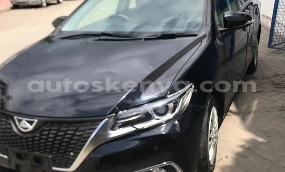 Imported Toyota Allion Black Makiinaa iti Mombasa keessatti Coastal Kenya keessatti Imported Toyota Allion Black Makiinaa iti Mombasa keessatti Coastal Kenya keessatti