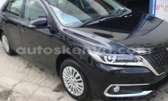 Imported Toyota Allion Black Makiinaa iti Mombasa keessatti Coastal Kenya keessatti Imported Toyota Allion Black Makiinaa iti Mombasa keessatti Coastal Kenya keessatti