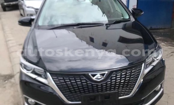 Imported Toyota Allion Black Makiinaa iti Mombasa keessatti Coastal Kenya keessatti Imported Toyota Allion Black Makiinaa iti Mombasa keessatti Coastal Kenya keessatti