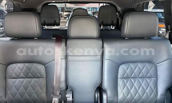 Nunua Imported Toyota Land Cruiser Nyeupe Gari ndani ya Mombasa nchini Kenya ya Pwani Nunua Imported Toyota Land Cruiser Nyeupe Gari ndani ya Mombasa nchini Kenya ya Pwani