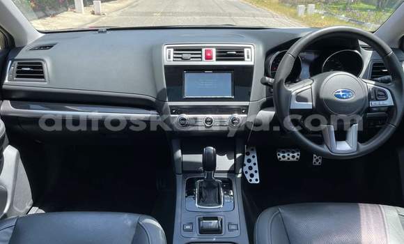 Imported Subaru Outback Black Makiinaa iti Mombasa keessatti Coastal Kenya keessatti Imported Subaru Outback Black Makiinaa iti Mombasa keessatti Coastal Kenya keessatti