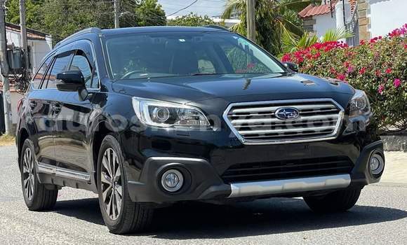 Imported Subaru Outback Black Makiinaa iti Mombasa keessatti Coastal Kenya keessatti Imported Subaru Outback Black Makiinaa iti Mombasa keessatti Coastal Kenya keessatti