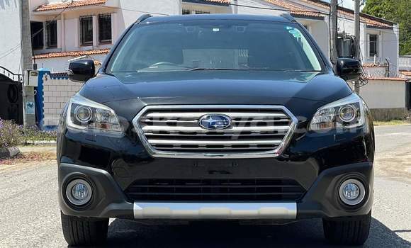 Imported Subaru Outback Black Makiinaa iti Mombasa keessatti Coastal Kenya keessatti Imported Subaru Outback Black Makiinaa iti Mombasa keessatti Coastal Kenya keessatti