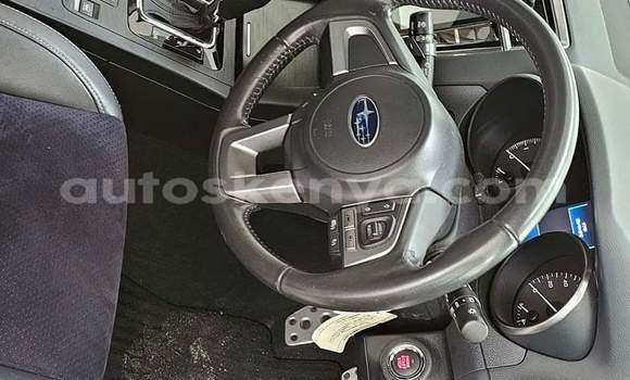 Nunua Imported Subaru Outback Nyeusi Gari ndani ya Mombasa nchini Kenya ya Pwani Nunua Imported Subaru Outback Nyeusi Gari ndani ya Mombasa nchini Kenya ya Pwani