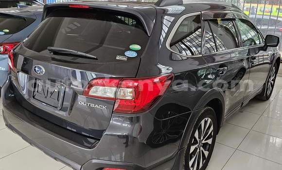 Nunua Imported Subaru Outback Nyeusi Gari ndani ya Mombasa nchini Kenya ya Pwani Nunua Imported Subaru Outback Nyeusi Gari ndani ya Mombasa nchini Kenya ya Pwani