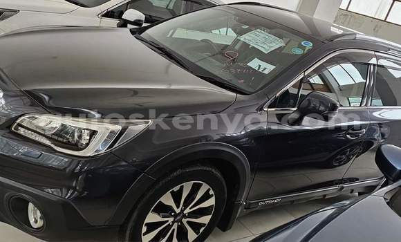 Nunua Imported Subaru Outback Nyeusi Gari ndani ya Mombasa nchini Kenya ya Pwani Nunua Imported Subaru Outback Nyeusi Gari ndani ya Mombasa nchini Kenya ya Pwani
