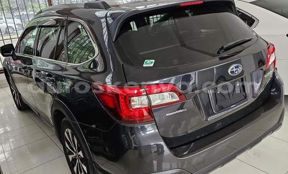 Nunua Imported Subaru Outback Nyeusi Gari ndani ya Mombasa nchini Kenya ya Pwani Nunua Imported Subaru Outback Nyeusi Gari ndani ya Mombasa nchini Kenya ya Pwani